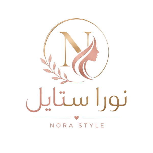 My Store